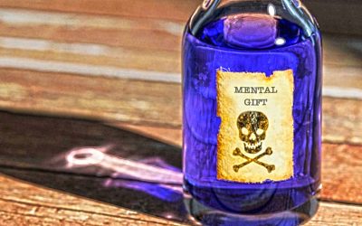 Mental Gifte