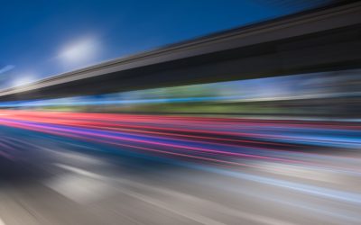 Fahren ohne Führerschein