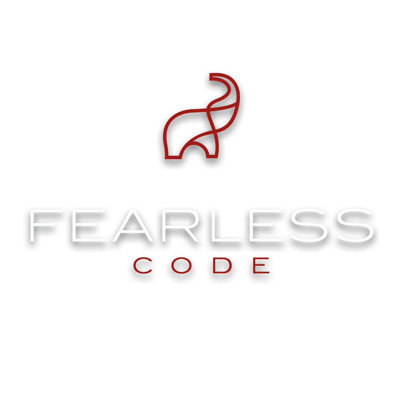Fearless Code