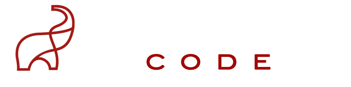 Fearless Code