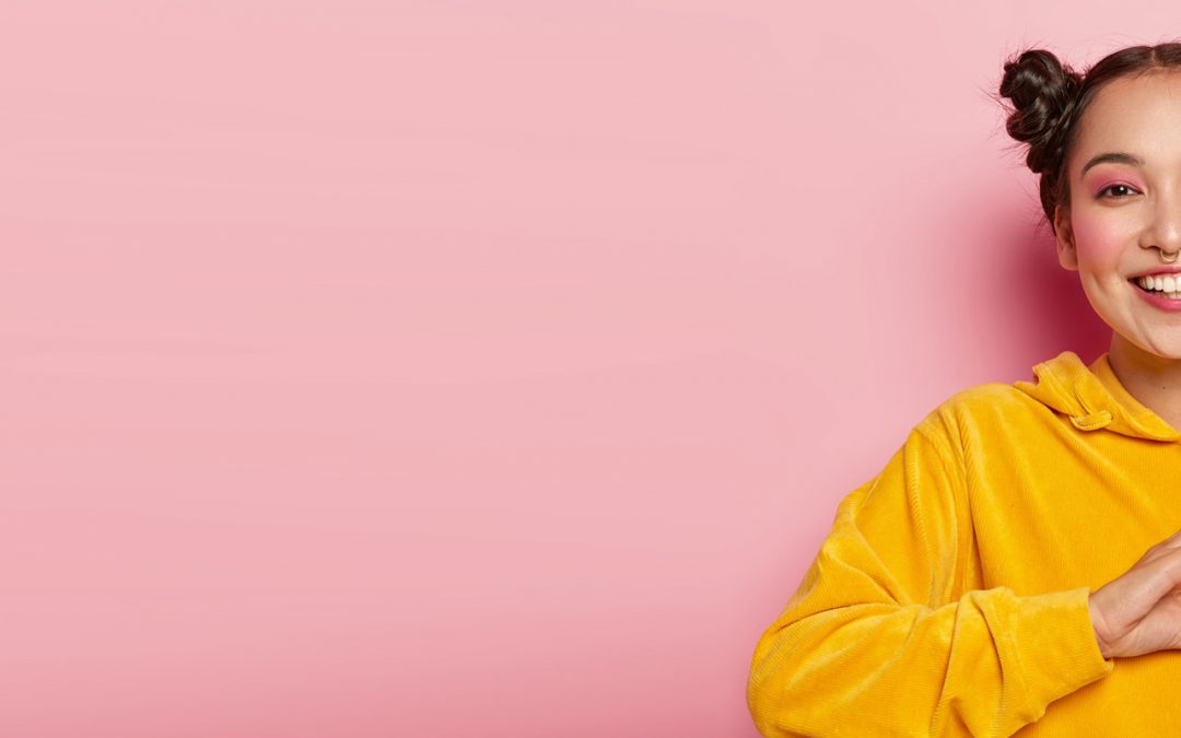 Tutorial Emotional Intelligence