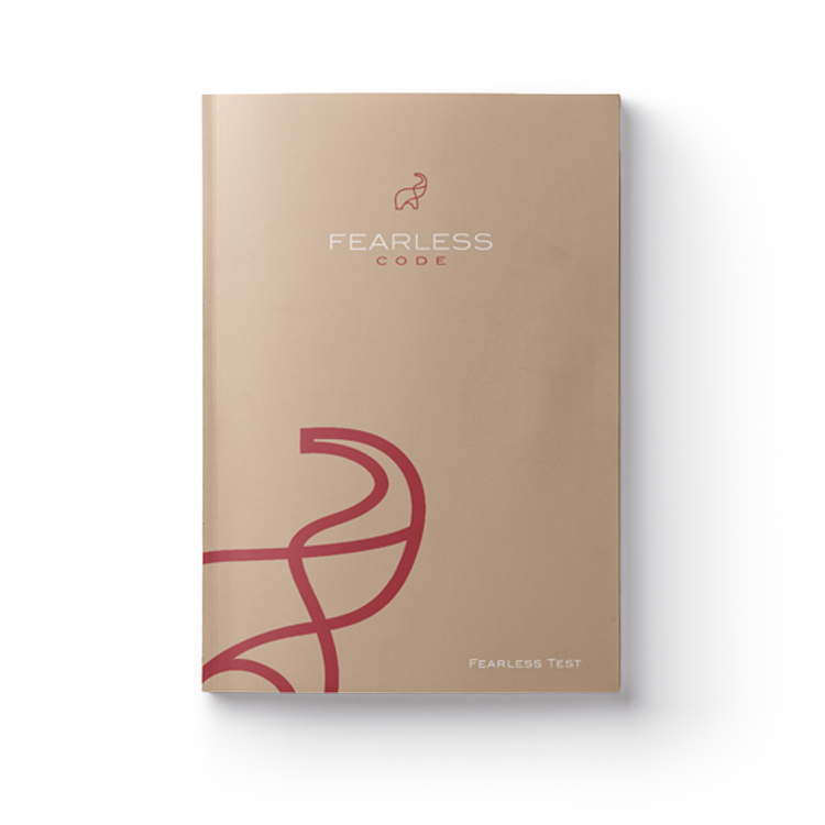 Fearless Code Tests
