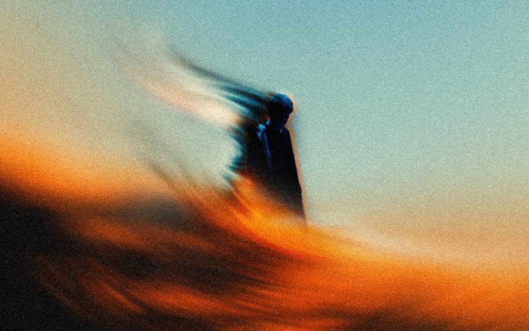 Wenn nichts passiert