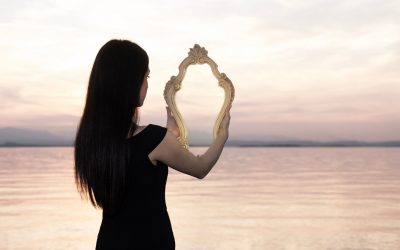 Das Kopiermaschinen-Prinzip